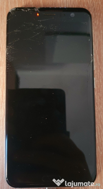 Telefon HTC U11 pentru piese