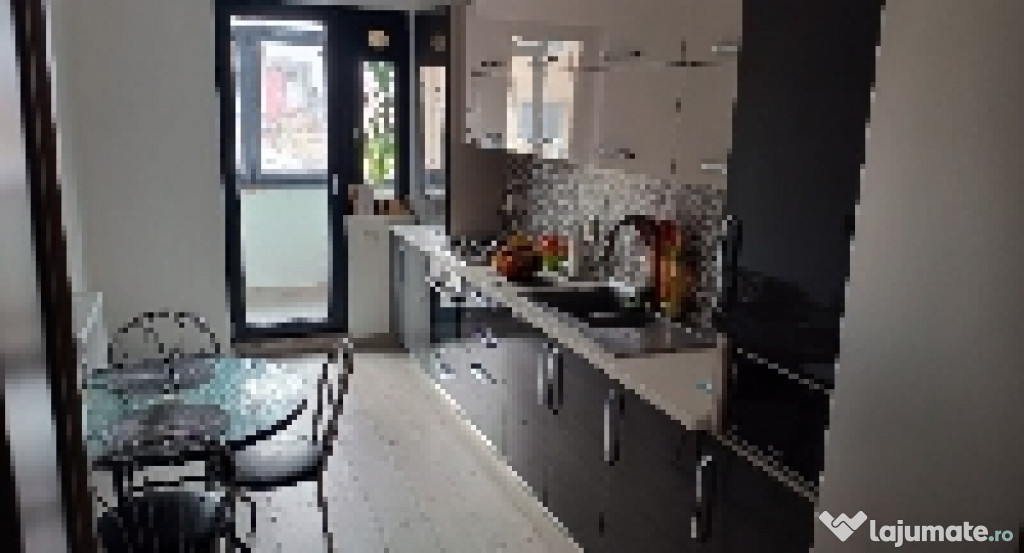 Direct Proprietar/ Disponibile 2 Apartamente/ Prel Ghencea