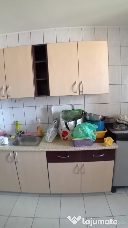 Mobila bucătărie