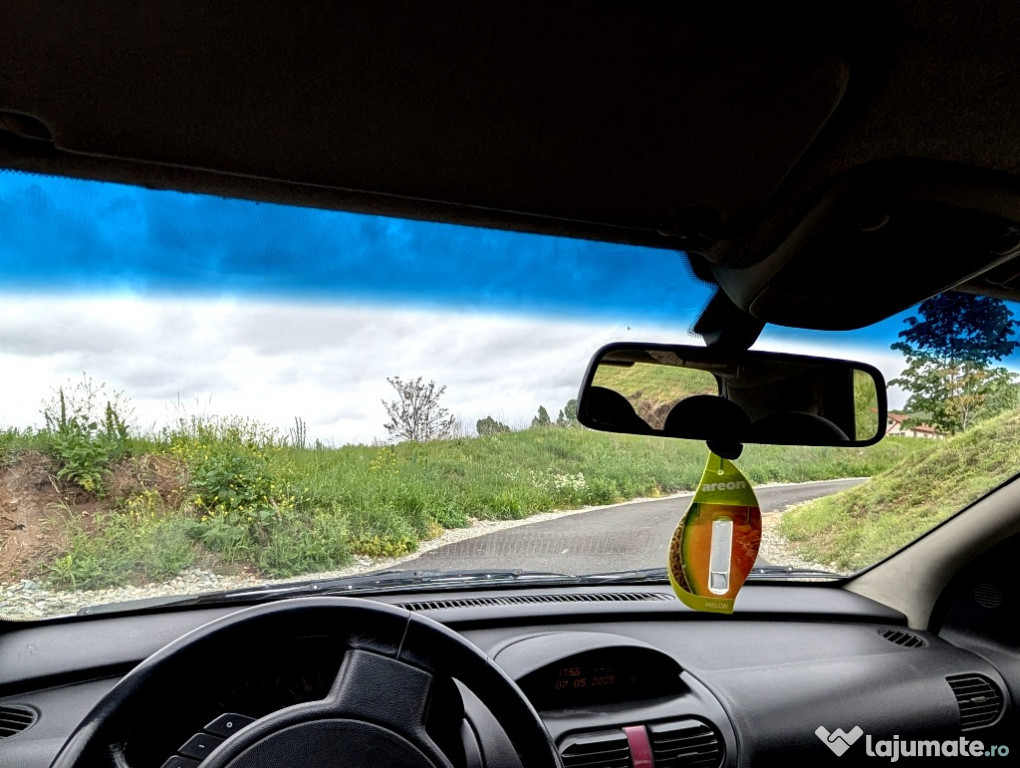 Vanzare Opel Corsa C