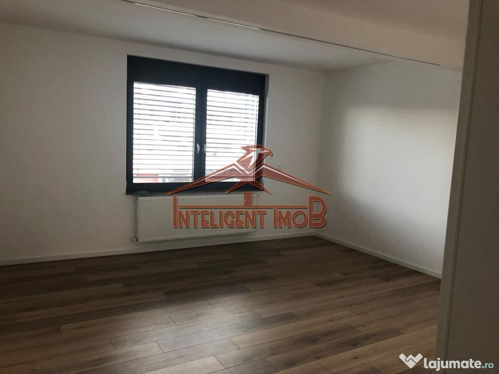 Spatiu comercial in Sibiu, zona Bulevardul Victoriei