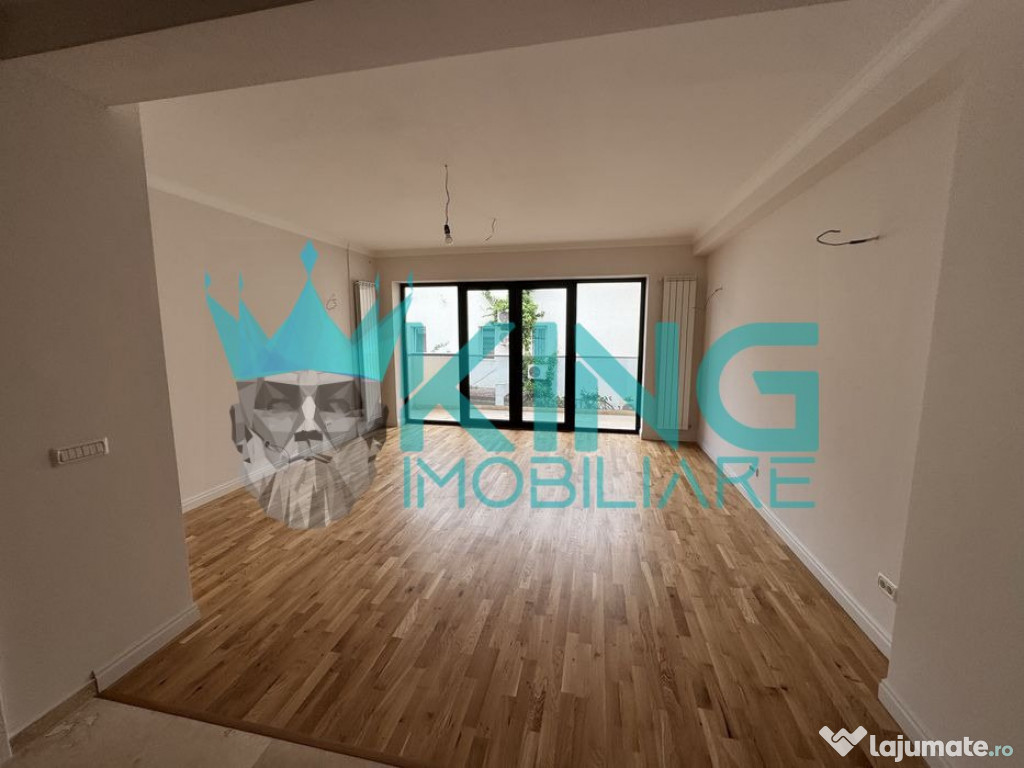 Apartament 3 Camere Tei Bucuresti I CENTRALA PROPRIE