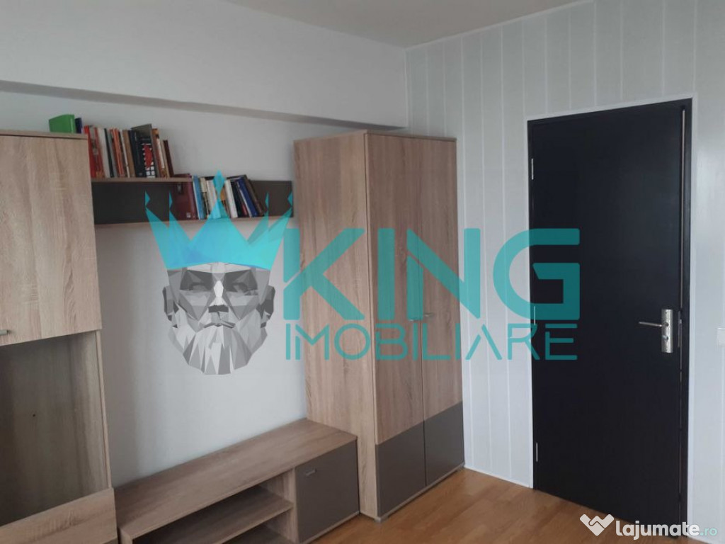 Apartament 2 Camere Banu Manta Bucuresti