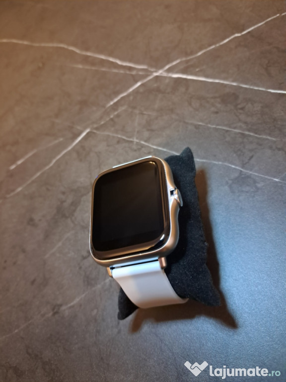 Smartwatch copie Applewatch