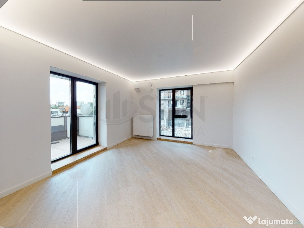 3 Camere l Cortina North l Plriveliste Libera
