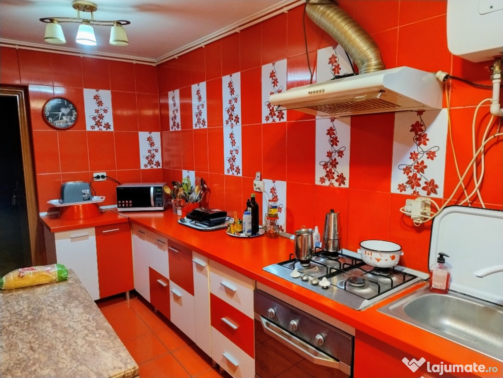 Oportunitate! Proprietate in județul Argeș cu condiții de oraș