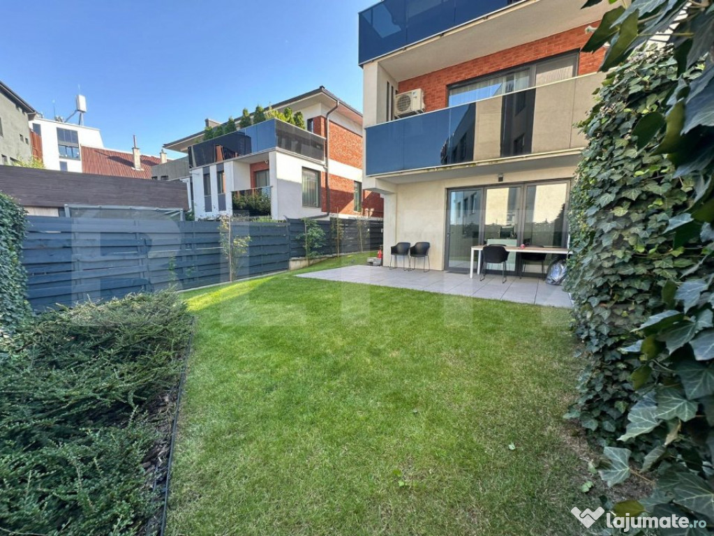 Casa 4 camere, 145 mp, zona Andrei Muresanu