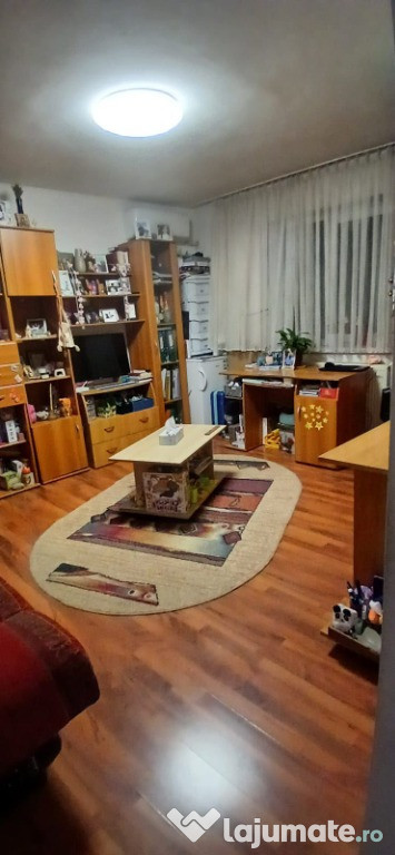 2 Camere - Gata de mutat - 55.000euro