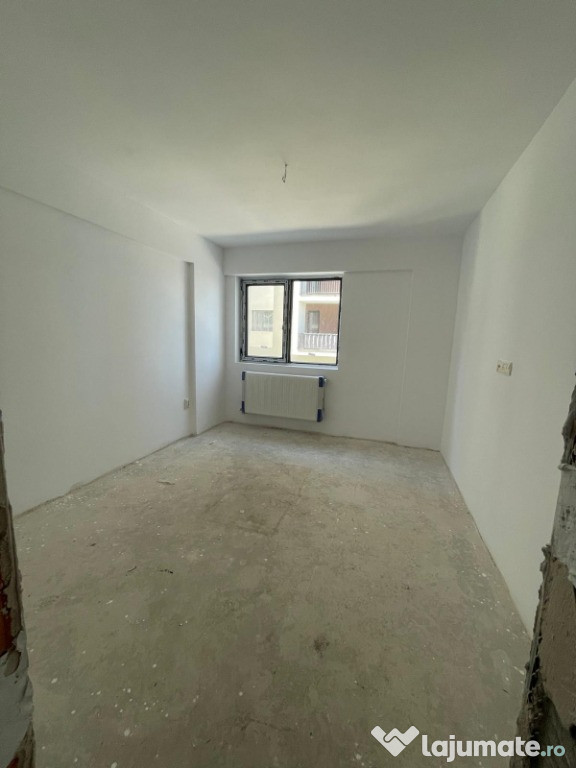 Apartament 2 camere | Zona excelenta | Bloc nou