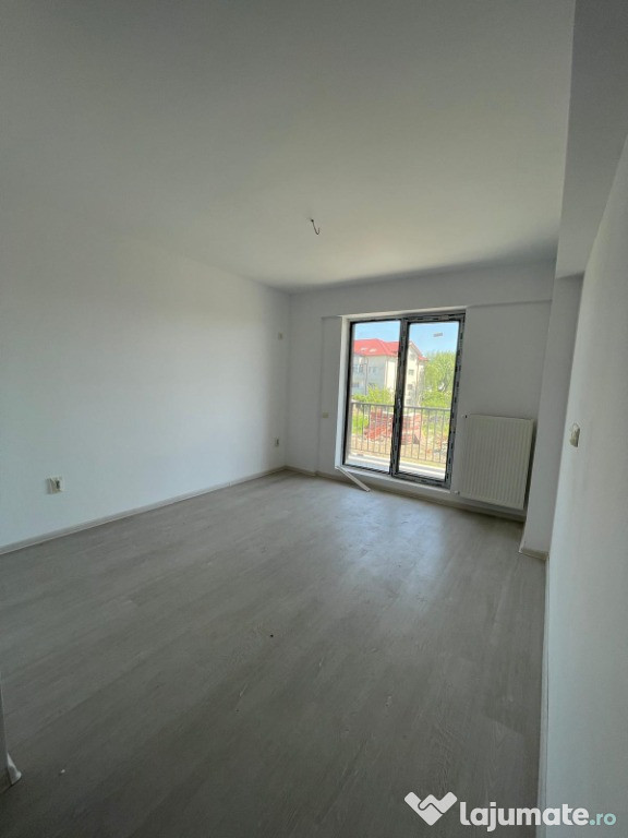 Apartament 2 camere | Zona excelenta | Bloc nou