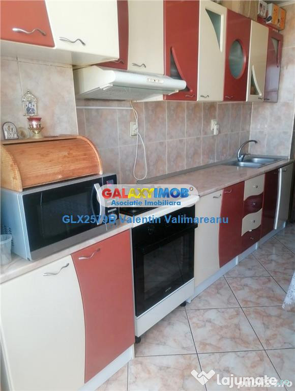 Apartament 3 camere Ev 002