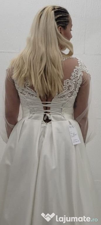 Rochie de Mireasă
