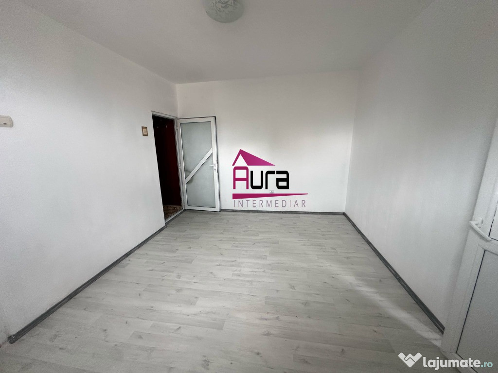 Apartament 2 camere zona Neptun