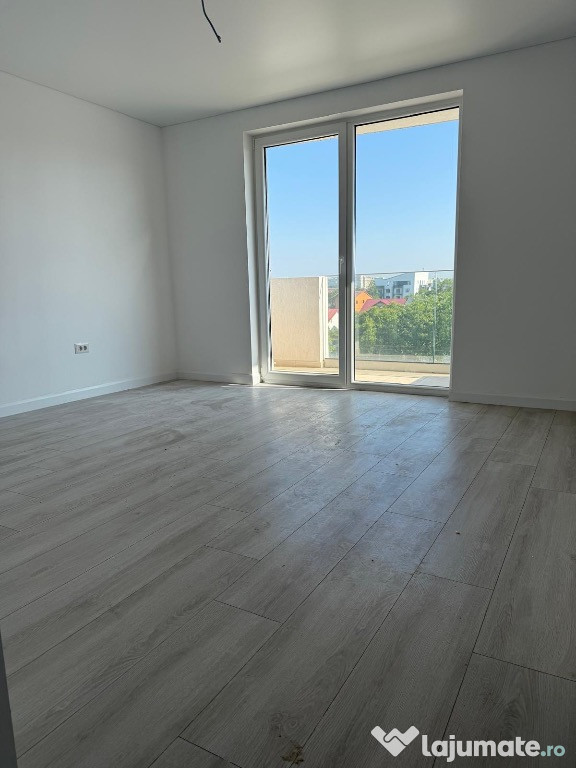 Apartament 2 camere decomandat – construcție nouă 2024, Sector 4