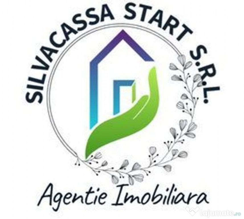 Apartament 2 camere, Tiglina2