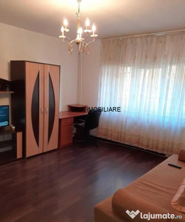 Apartament 2 camere – 70 mp – Teatrul Masca / B