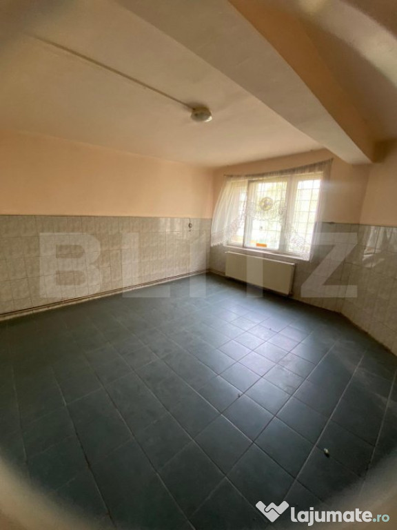 Spatiu comercial de inchiriat