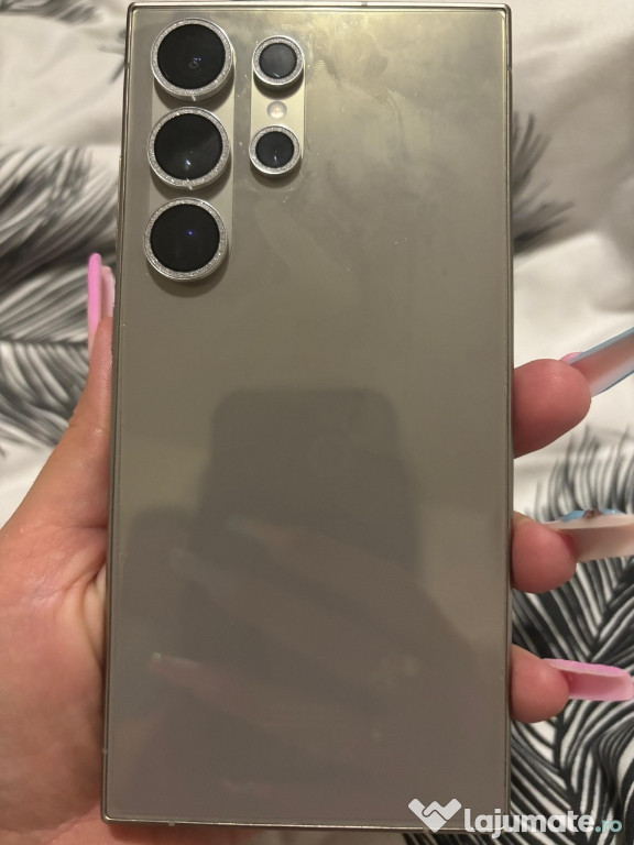 Samsung s24 ultra