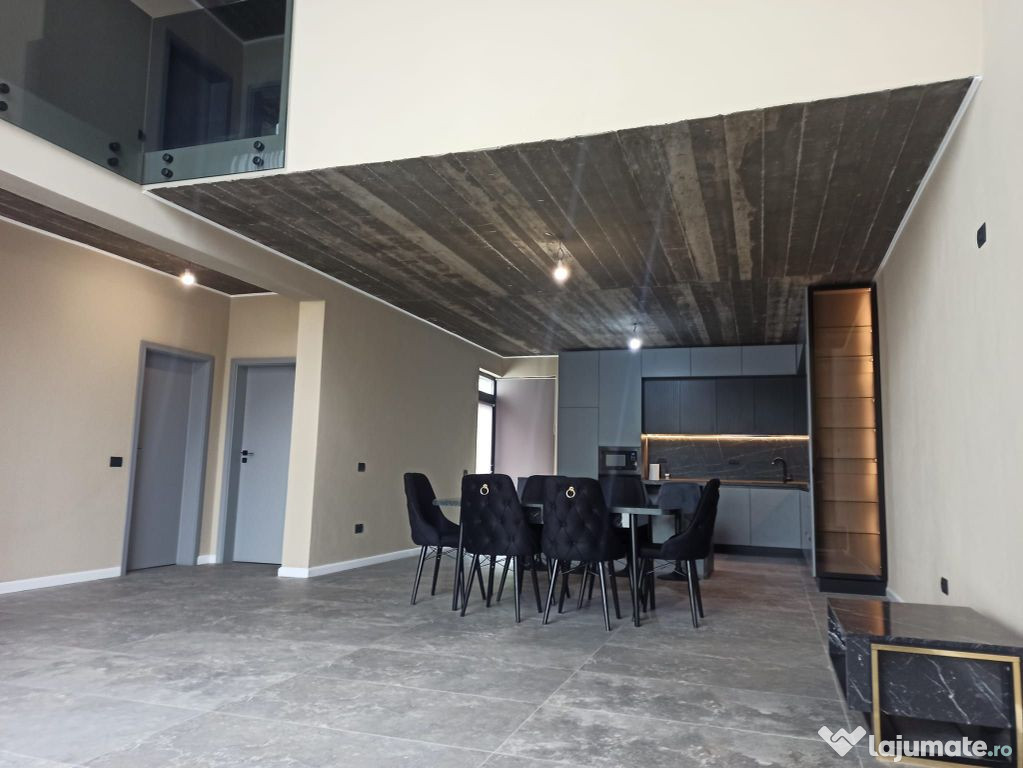 Vila individuala Cernica/Balaceanca - constructie in regi...