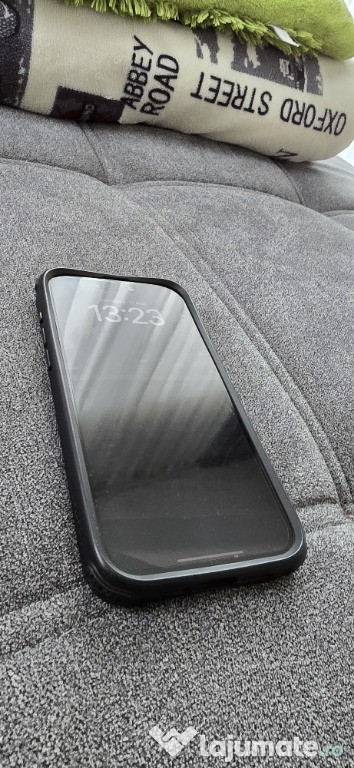 IPhone 15 PRO MAX 1 TB/- 4 ani Garantie !!!