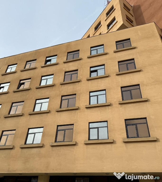 TÂMPLĂRIE PVC & ALUMINIU – Producător Direct | Prețuri de fabrică