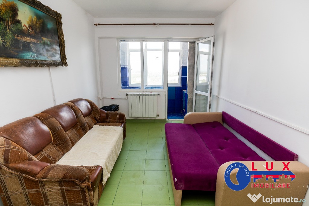 ID 1348 Garsonieră DE VÂNZARE