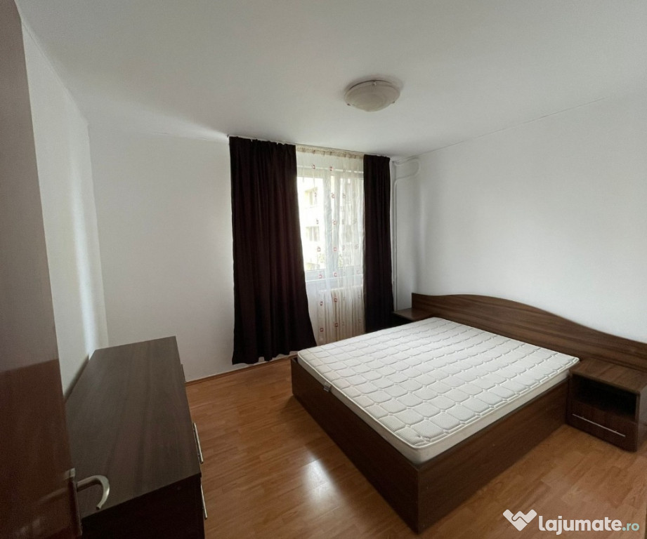 Dristor, Camil Ressu, Apartament 3 camere!