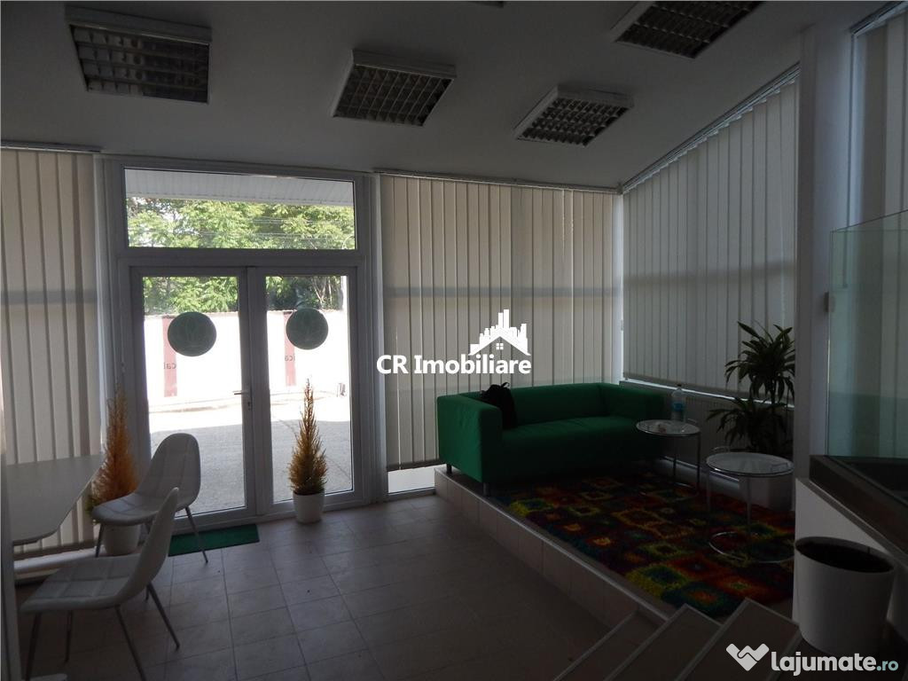 Vila individuala cu curte Turda-Mihalache