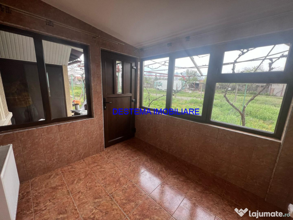 Casa Valu lui Traian