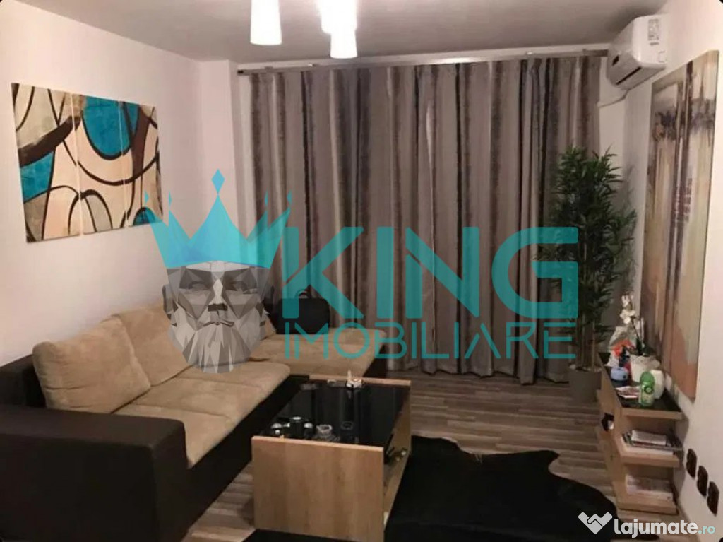 Apartament 2 Camere P-ta Muncii Bucuresti
