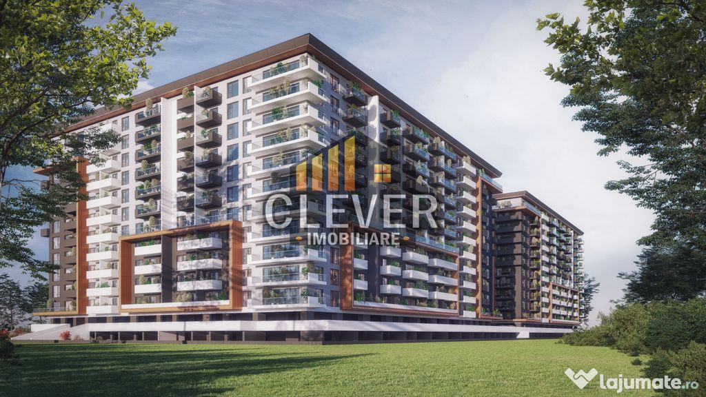 2 Camere Bloc Premium-Theodor Pallady-Direct Dezvoltator