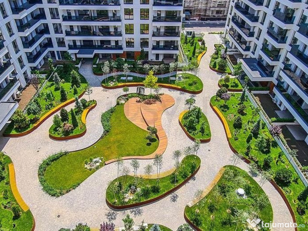 Oportunitate investitie I 2 camere I Nusco City 2
