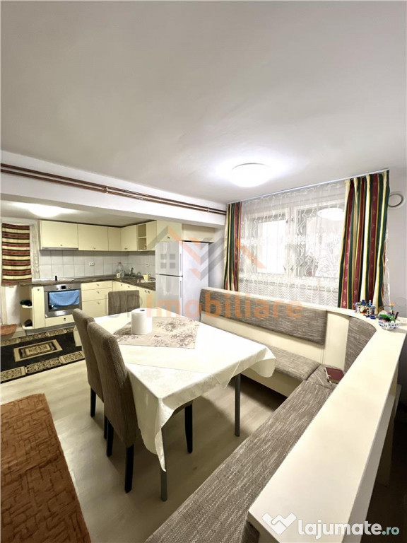 VILA CU 11 CAMERE, BEIUS