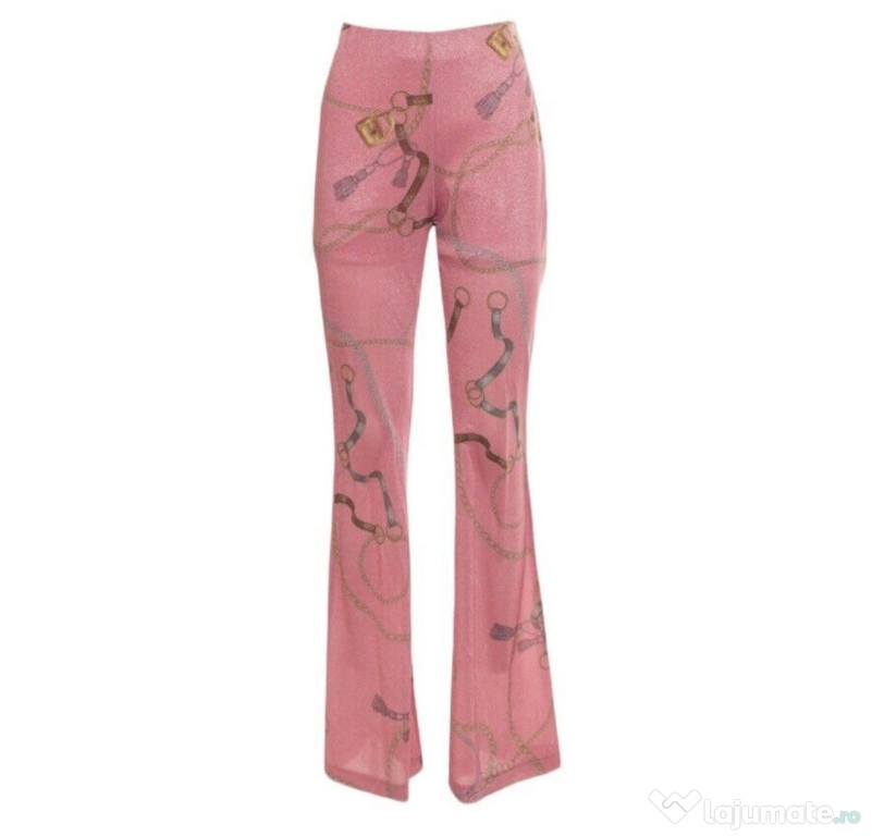 Pantaloni GUESS mărime 36S