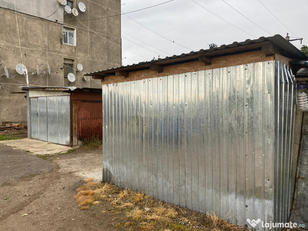 Materiale de constructi