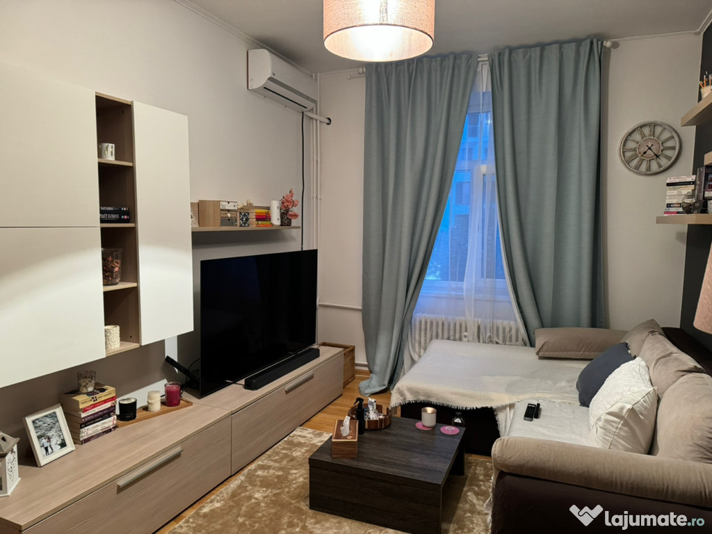 Mobila living Mobexpert