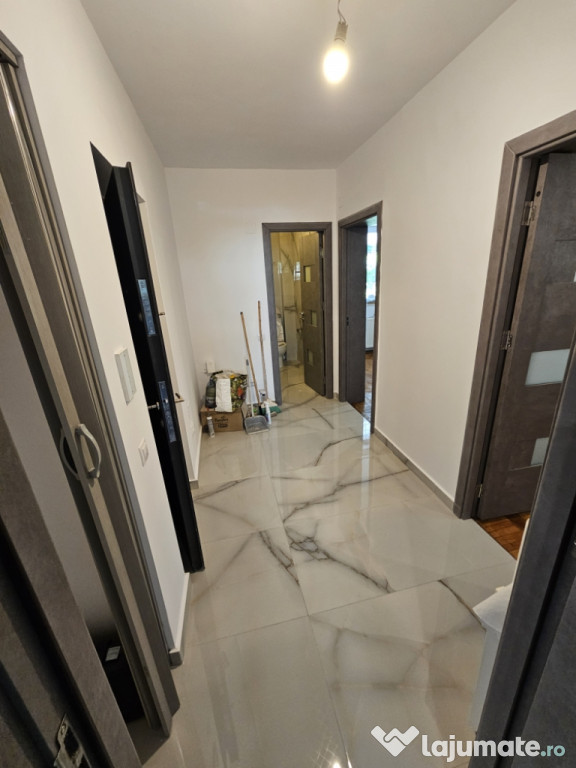 Apartament 2 camere Floreasca