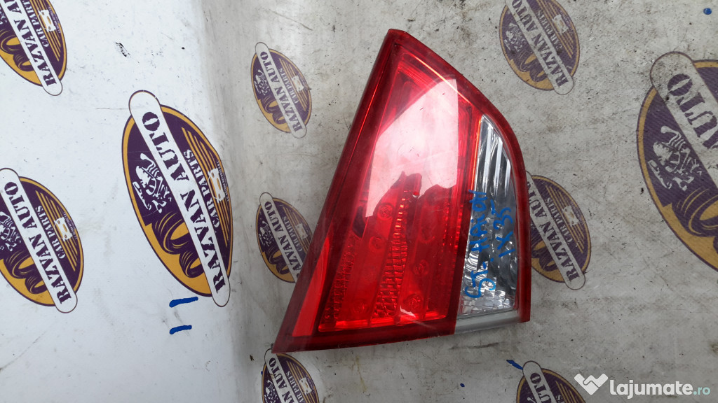 Stop stanga hayon  Hyundai Ix 35 2011