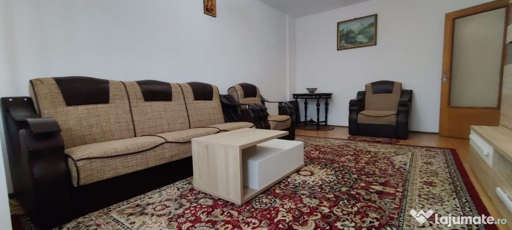 INCHIRIERE APARTAMENT Piata Victoriei, Doua Camere ,Decom...