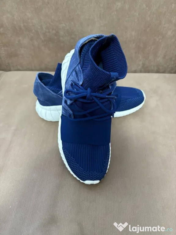 Adidas Tubular Doom PK 100
