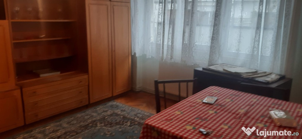 Independentei, 2 camere