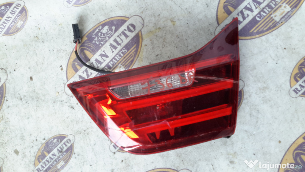 Stop dreapta hayon BMW Seria 4 F36 2014