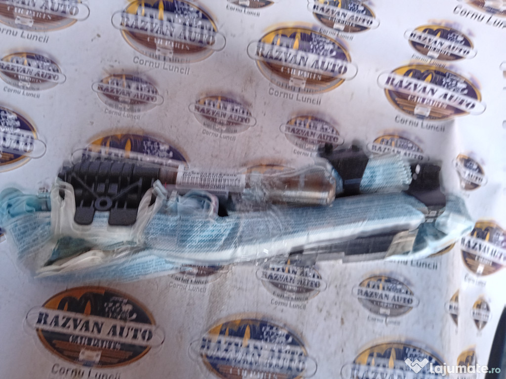 Airbag cortina stanga BMW X1 2013