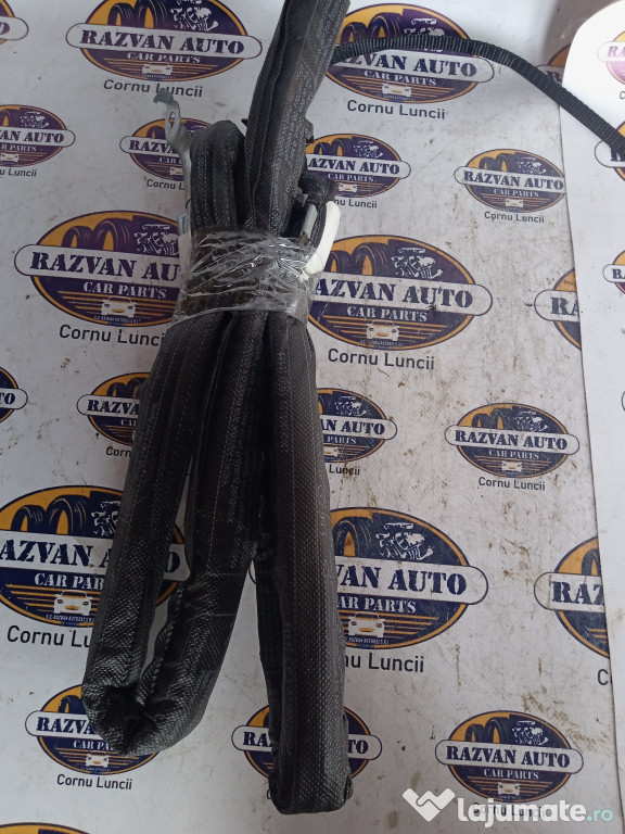 Airbag cortina stanga Citroen C4 Picasso 2014