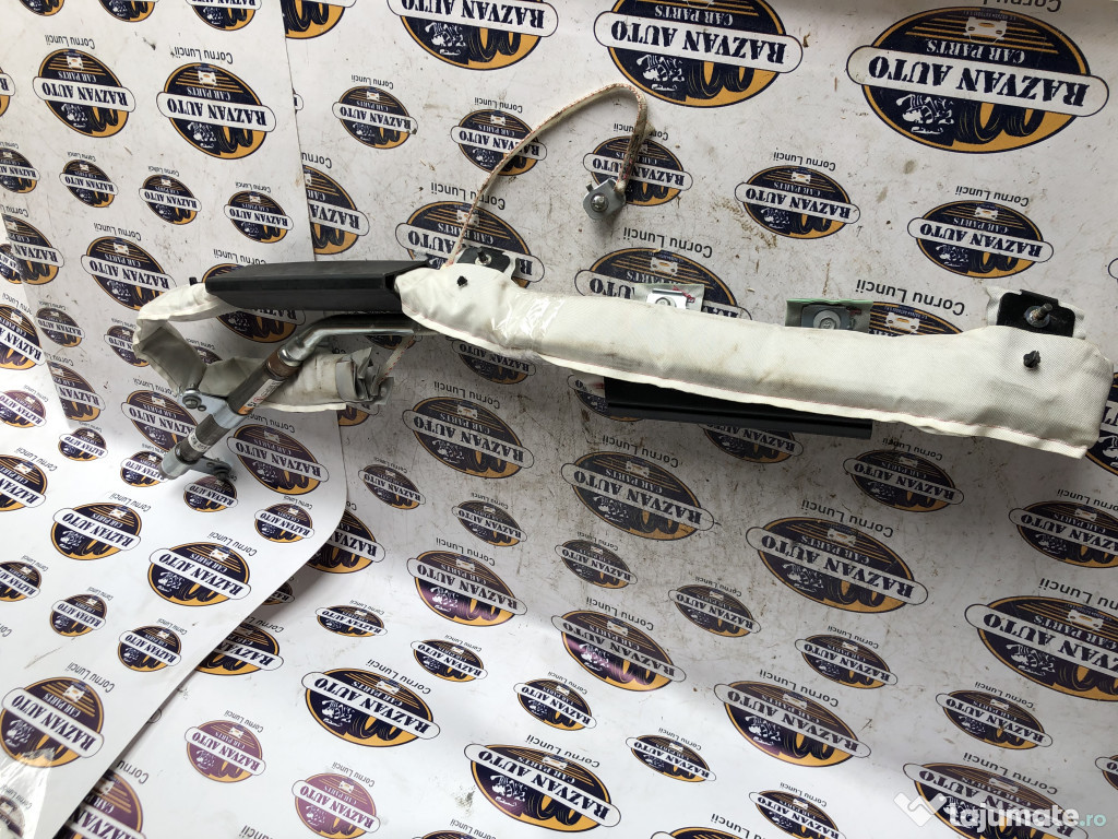 Airbag cortina stanga Opel Antara 2012