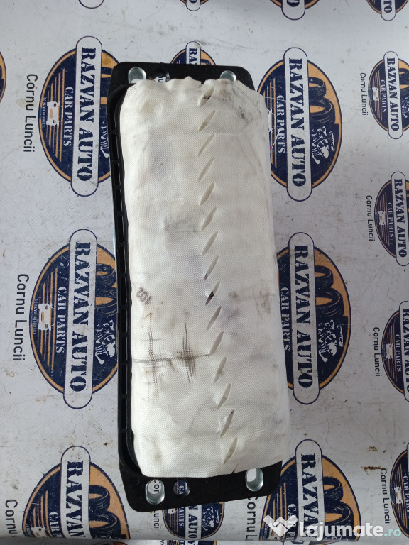 Airbag pasager Volkswagen Tiguan 2012