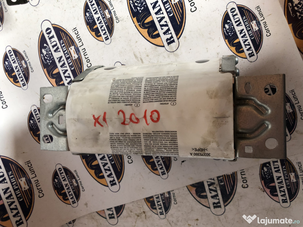 Airbag pasager BMW X1 2010