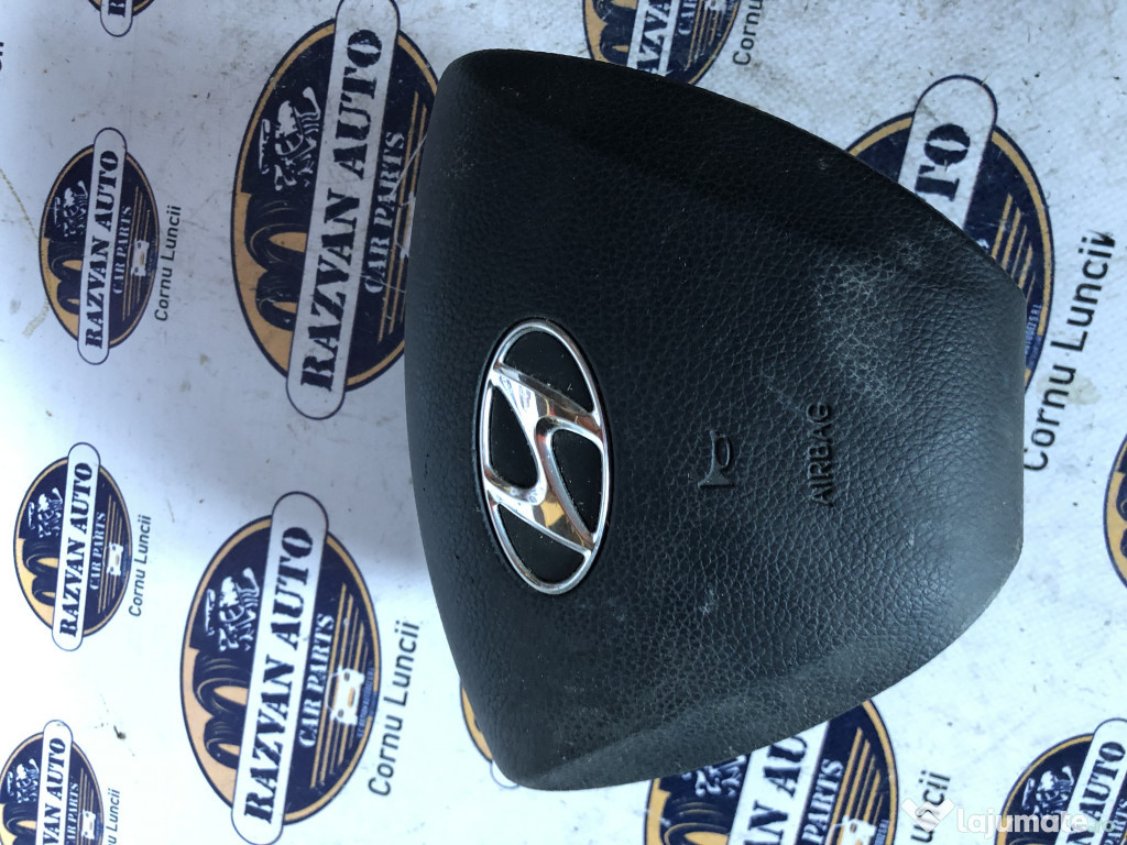Airbag volan Hyundai I40 2012