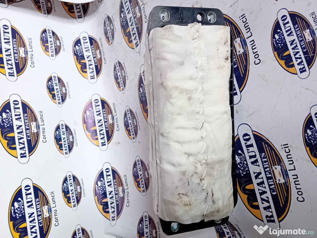 Airbag pasager Volkswagen Scirocco 2010