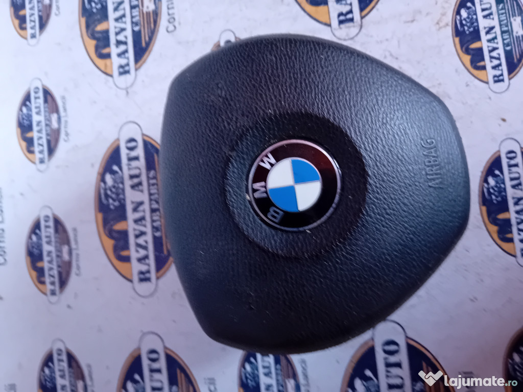 Airbag volan BMW X5 E70 2007